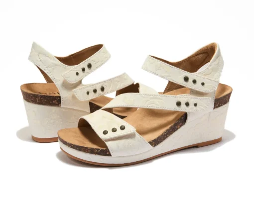 Halsa Footwear Giselle