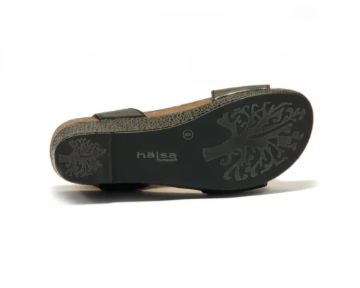 Halsa Footwear Giselle