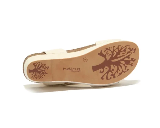 Halsa Footwear Giselle