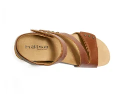 Halsa Footwear Giselle