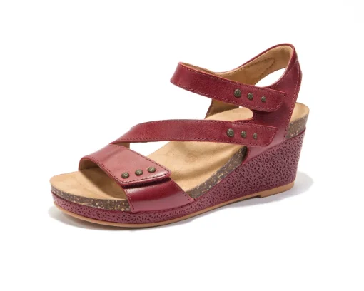 Halsa Footwear Giselle