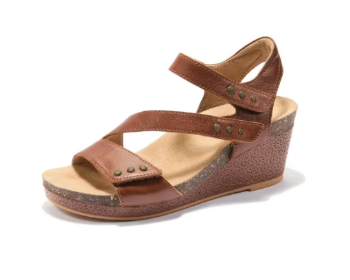 Halsa Footwear Giselle