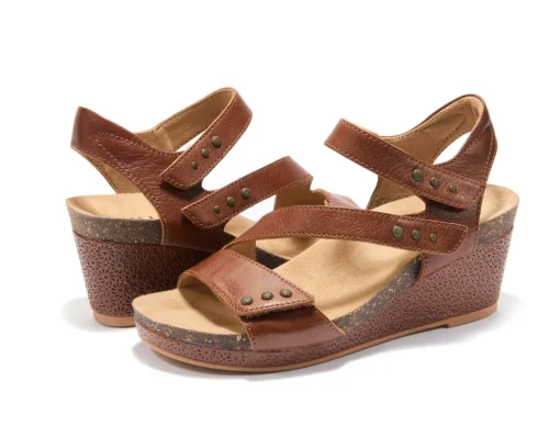 Halsa Footwear Giselle