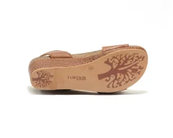 Halsa Footwear Giselle