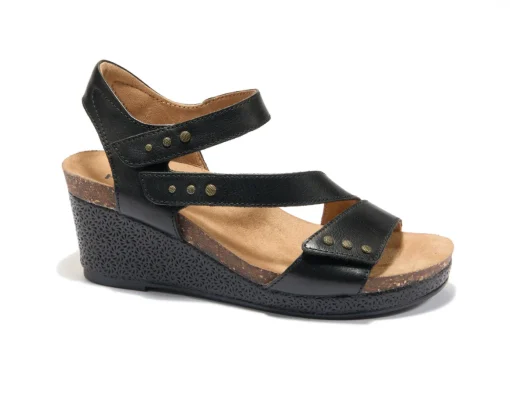 Halsa Footwear Giselle