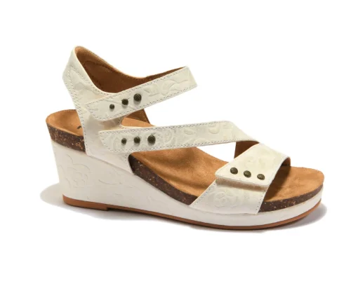 Halsa Footwear Giselle