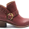 Halsa Footwear Melania