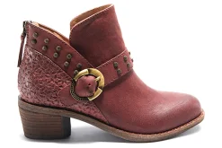 Halsa Footwear Melania
