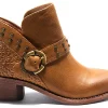 Halsa Footwear Melania