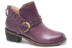 Halsa Footwear Melania