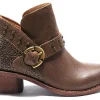 Halsa Footwear Melania