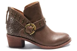 Halsa Footwear Melania