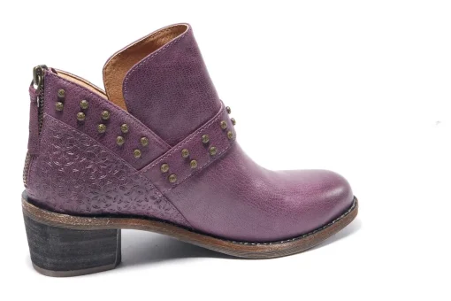 Halsa Footwear Melania
