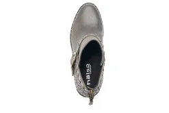 Halsa Footwear Melania