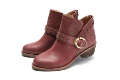 Halsa Footwear Melania