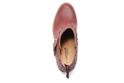 Halsa Footwear Melania