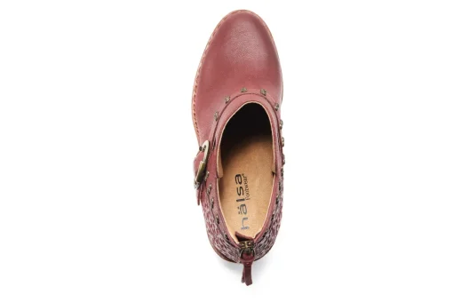 Halsa Footwear Melania