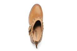 Halsa Footwear Melania