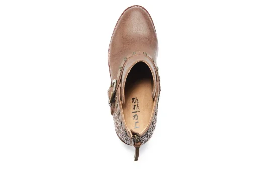 Halsa Footwear Melania