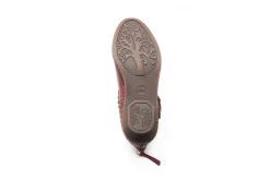 Halsa Footwear Melania