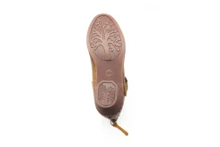 Halsa Footwear Melania