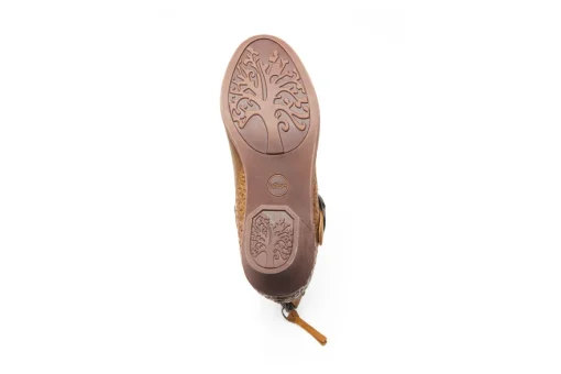 Halsa Footwear Melania