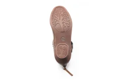 Halsa Footwear Melania