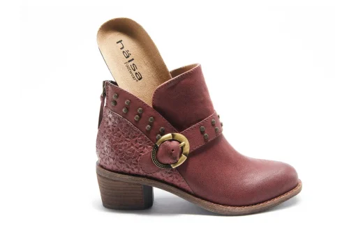 Halsa Footwear Melania