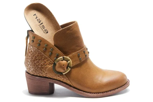 Halsa Footwear Melania