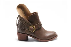Halsa Footwear Melania