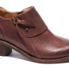 Halsa Footwear Michelle