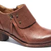 Halsa Footwear Michelle