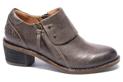 Halsa Footwear Michelle