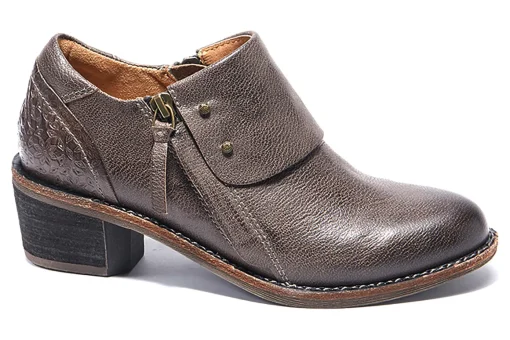 Halsa Footwear Michelle