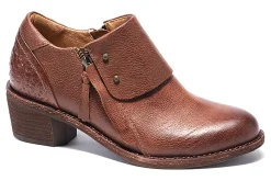 Halsa Footwear Michelle