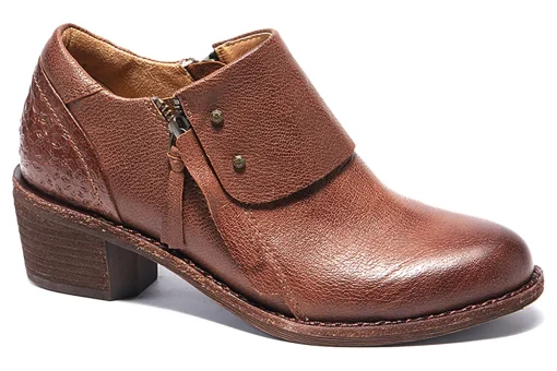 Halsa Footwear Michelle