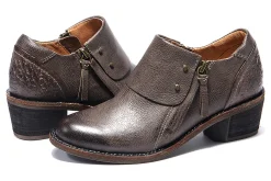 Halsa Footwear Michelle