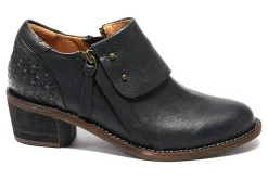 Halsa Footwear Michelle