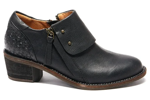 Halsa Footwear Michelle