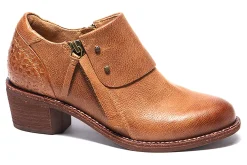 Halsa Footwear Michelle