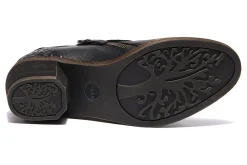 Halsa Footwear Michelle