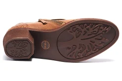 Halsa Footwear Michelle