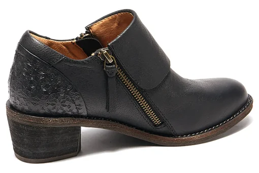 Halsa Footwear Michelle