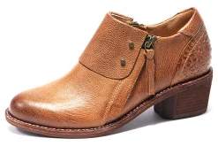 Halsa Footwear Michelle
