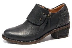 Halsa Footwear Michelle