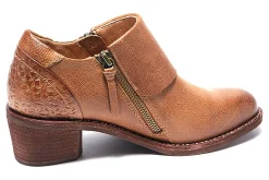 Halsa Footwear Michelle