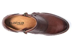 Halsa Footwear Michelle