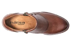 Halsa Footwear Michelle