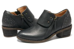 Halsa Footwear Michelle