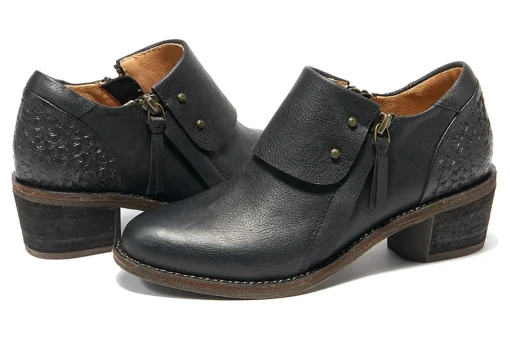Halsa Footwear Michelle